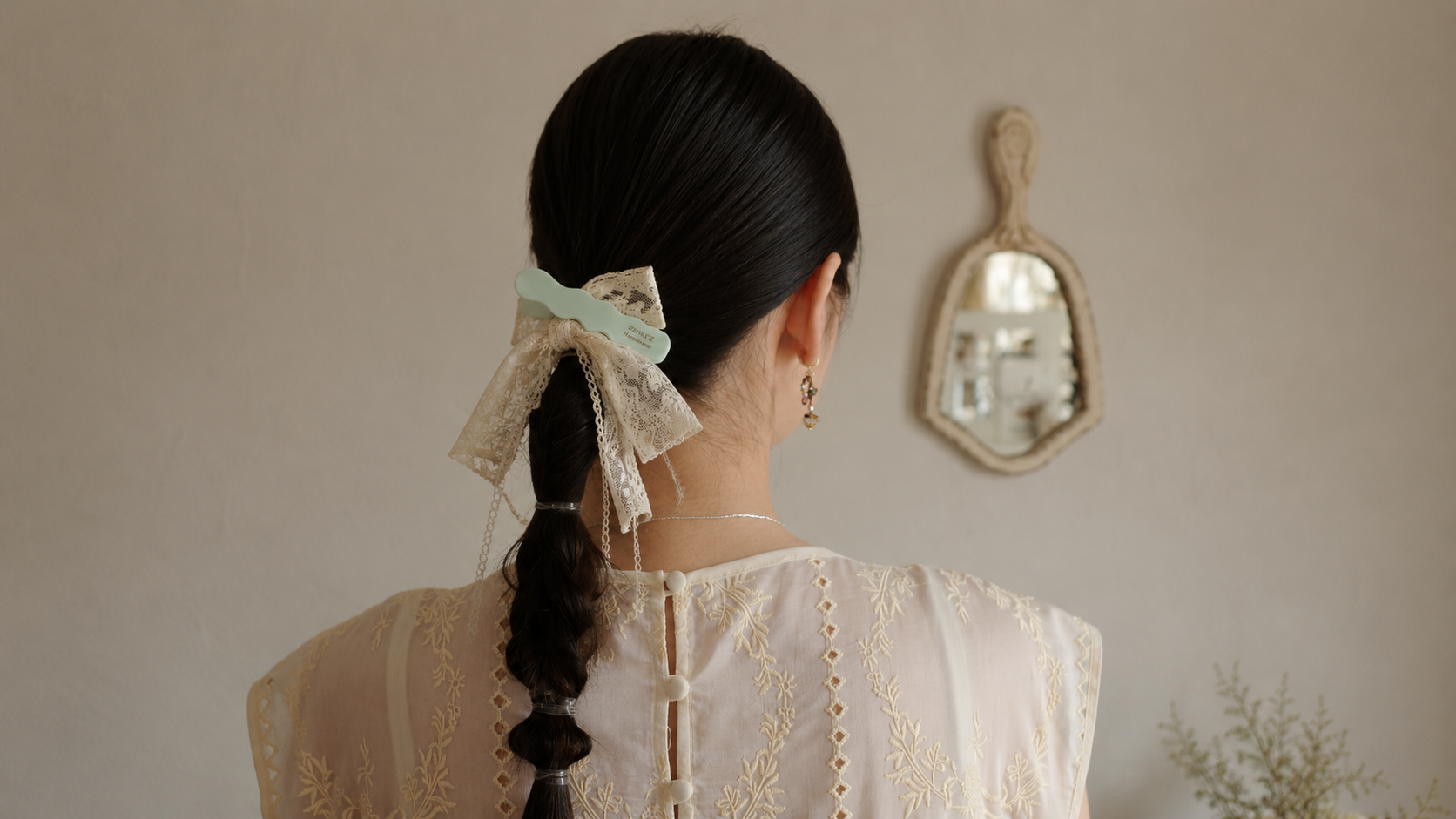 Truevanta Aesthetic Atlas: A Deep Dive Into Dopamine Hair Accessories
