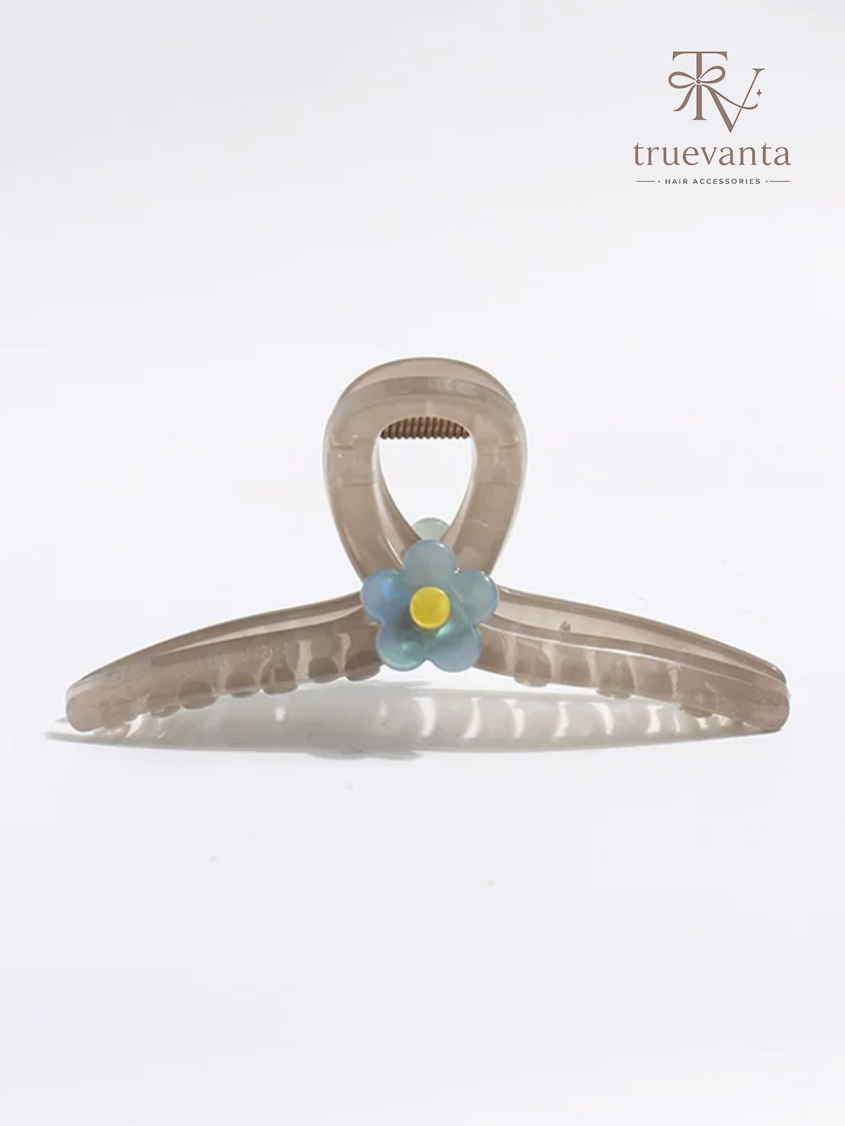 Flora Grace Hair Claw