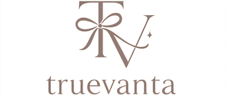 truevanta.shop